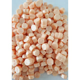 Peach Wax Sealing Beads - Little Added Touches