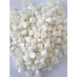 Pearl Wax Sealing Beads - Little Added Touches