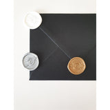 Planet Wax Seals - Little Added Touches