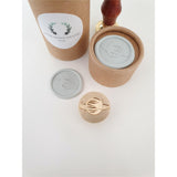 Planet Wax Stamp - Little Added Touches