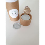 Planet Wax Stamp - Little Added Touches