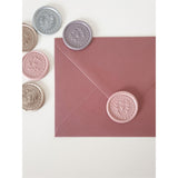 Queen of Hearts Wax Seals - Little Added Touches