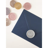 Queen of Hearts Wax Seals - Little Added Touches