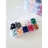 Sealing Wax Bead Set - Little Added Touches