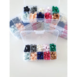 Sealing Wax Bead Set - Little Added Touches
