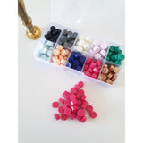 Sealing Wax Bead Set - Little Added Touches