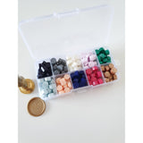 Sealing Wax Bead Set - Little Added Touches