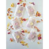 Summer Biodegradable Confetti Packets - 10pcs - Little Added Touches