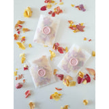 Summer Biodegradable Confetti Packets - 10pcs - Little Added Touches