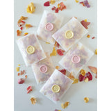Summer Biodegradable Confetti Packets - 10pcs - Little Added Touches