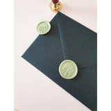 Umbrella Wax Seals - Little Added Touches