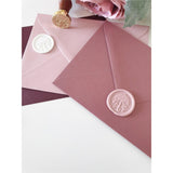Umbrella Wax Seals - Little Added Touches