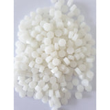 Vellum Wax Sealing Beads - Little Added Touches