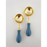 Wax Sealing Spoon - Little Added Touches