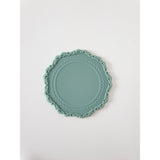 Wax Stamping Silicone Mat - Little Added Touches