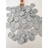 Wedding Initial Wax Seals - Little Added Touches